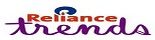 Reliance Trends Limited